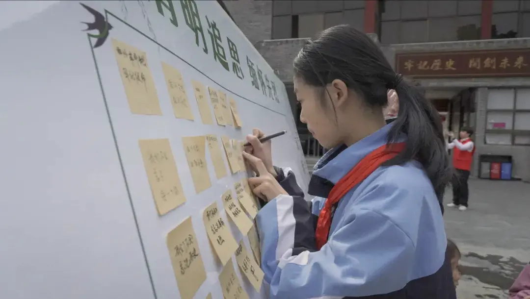 八路军驻洛办事处纪念馆-官方网站