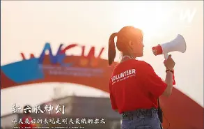 八路军驻洛办事处纪念馆-官方网站