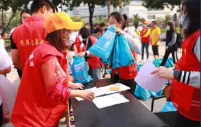 八路军驻洛办事处纪念馆-官方网站