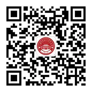 八路军驻洛办事处纪念馆-官方网站